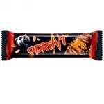 Батончик Спринт арахис 50 гр. КДВ