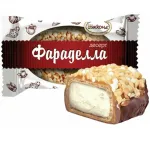 Десерт Фараделла Акконд